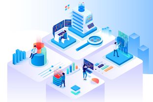 企業(yè)智庫如何實(shí)現(xiàn)企業(yè)創(chuàng)新成本優(yōu)化——以樂思網(wǎng)絡(luò)開源情報(bào)中心為例