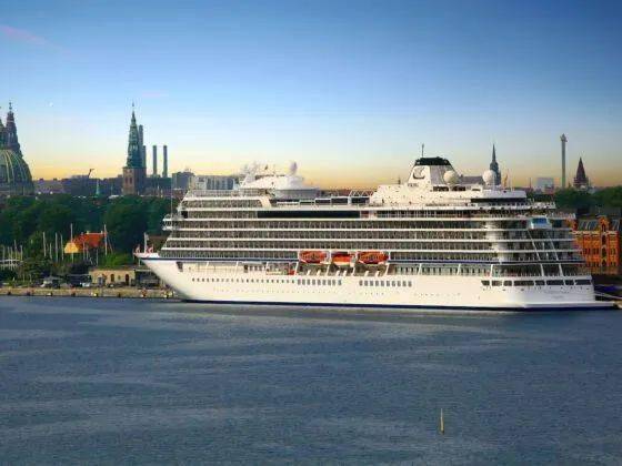 新西蘭衛(wèi)生總干事警告 圣誕節(jié)期間需警惕疫情反彈，保障集成電路設(shè)計行業(yè)穩(wěn)定發(fā)展