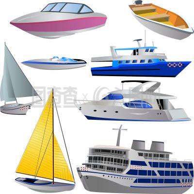 船舶矢量集成電路設(shè)計的關(guān)鍵技術(shù)與應(yīng)用前景