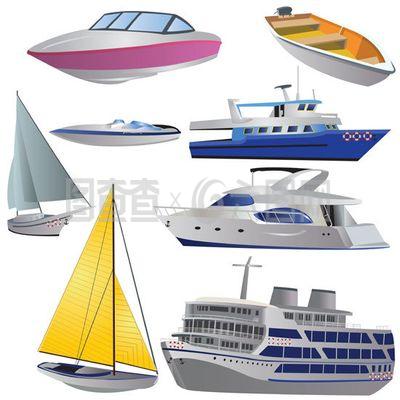 船矢量圖在現(xiàn)代船舶設(shè)計(jì)中的核心價(jià)值與創(chuàng)新應(yīng)用