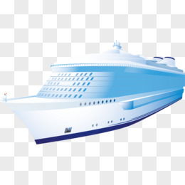 手繪船PNG素材與集成電路設計 藝術靈感與科技創新的交匯點