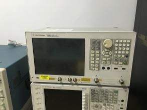 上海回收E5061B EP 專業(yè)儀器服務(wù)，助力企業(yè)高效運(yùn)營(yíng)