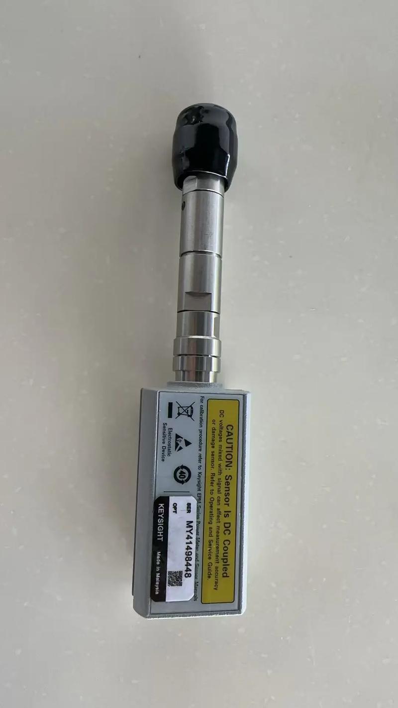 e9304a h19高功率探頭實(shí)價(jià)銷售——專業(yè)儀器儀表供應(yīng)商，現(xiàn)貨直發(fā)