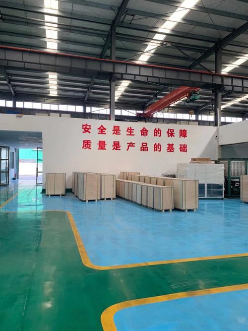 河南復(fù)晶儀器設(shè)備主要是生產(chǎn)研發(fā)銷售一體的經(jīng)營模式